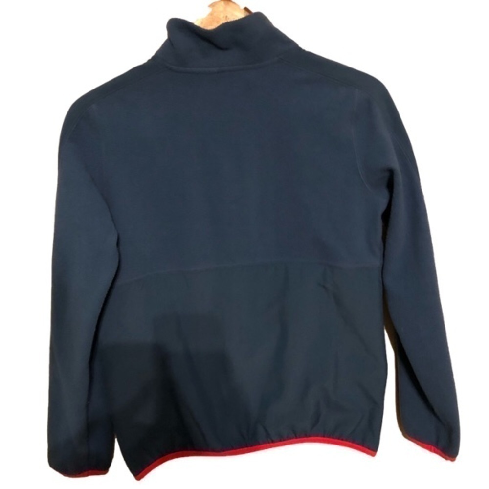 UNDER Armour Fleece pullover - Picture 3 of 3